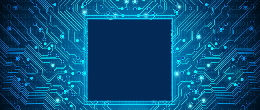 NAND Flash第三季報(bào)價(jià)續(xù)揚(yáng)，整體合約價(jià)再漲5~10%